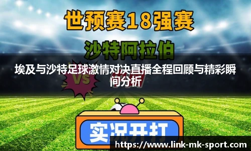 MK体育APP