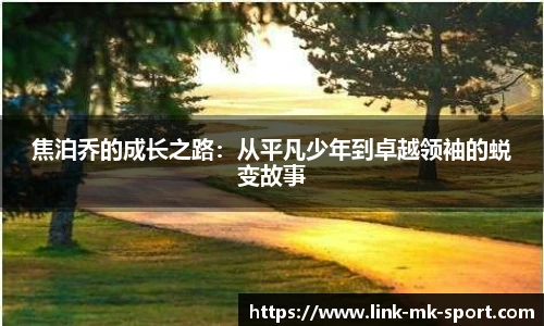 MK体育APP