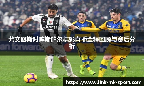 MK体育官网