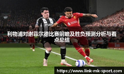 MK体育官网