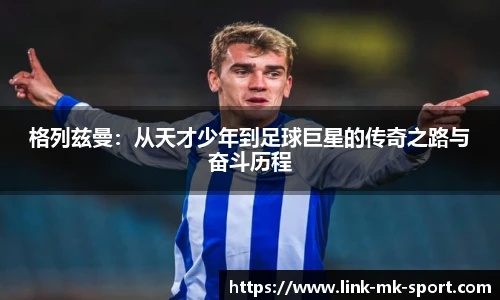 MK体育官网